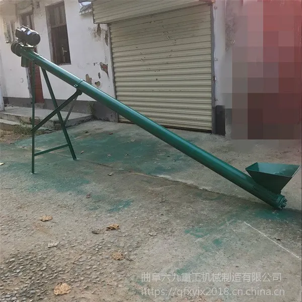 ���������ʽ���ͻ� ˮ��ɰ����б���ϻ� ����
