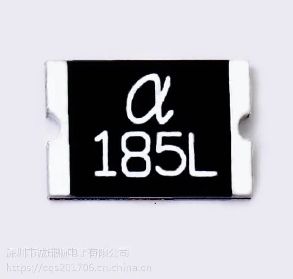 �Իָ�����˿SMD185L½��2920��װ��������
