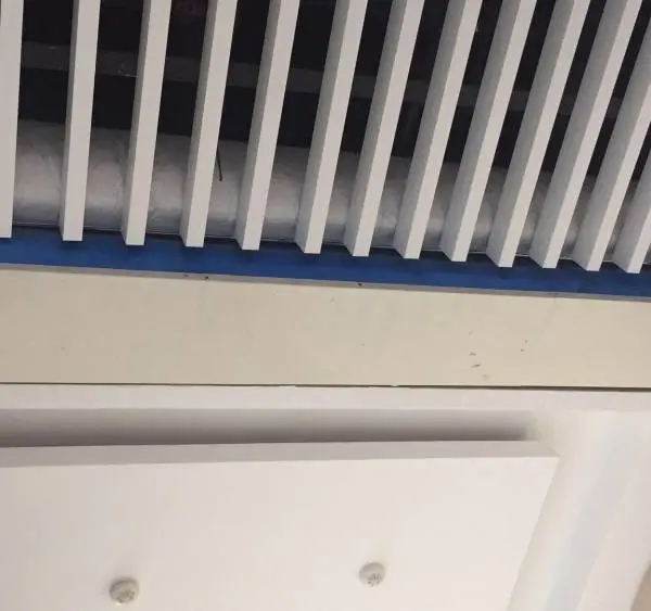 �㶫����������רҵ��������װ�������