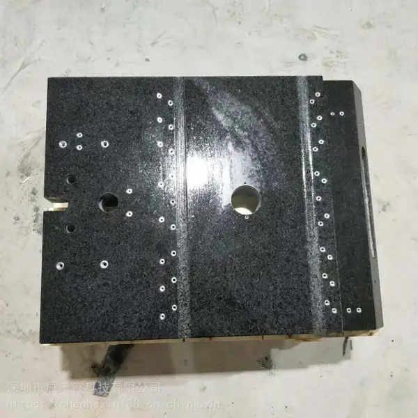 ����ʯ�����������豸�ϴ���ʯ�������߾��ȴ���ʯ����������ʯģ��