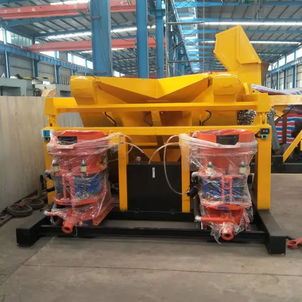WGJ-250A����� ��Ч�Ͳ������ֱ�� ���ʩ���买���ͺ�