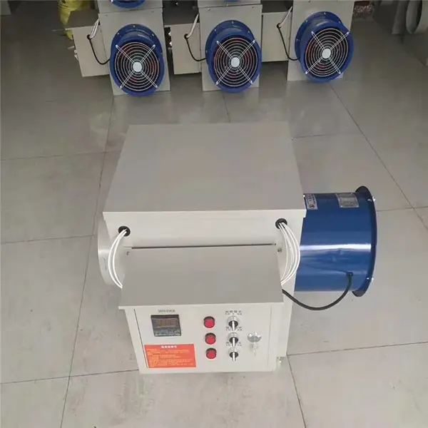 ���Ͷ�����ֳ����ů��� ����ƶ����ܿ��´��������