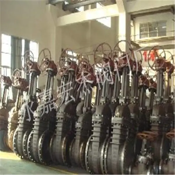ֱ�� Z541T-16 ɡ����ת����������բ�� Z541T ͭо��������բ��