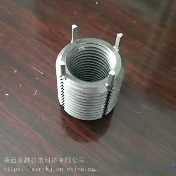 ��ԭװ���ڡ�-�����ܸ�˹����ʽ���ƻ��ף����ͣ�26169