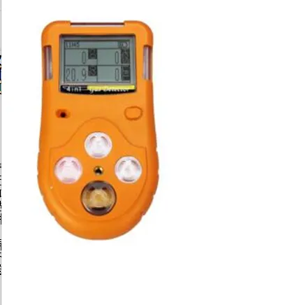 ����ʽ����������/�ĺ�һ���������ͺ�:HC010/GC310��ţ�M377054
