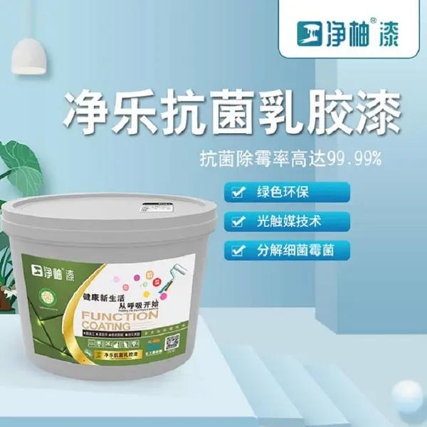 ����������P2-3ϵ�о��ֿ����齺���װ����18Lװ����ˮ�����ƹ�����ǽ��