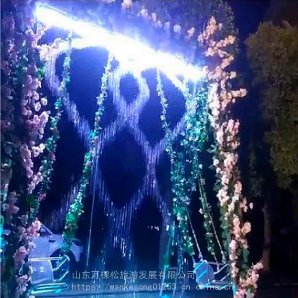 ��Ļ�������춶���������������豸����������ٲ���ǧ