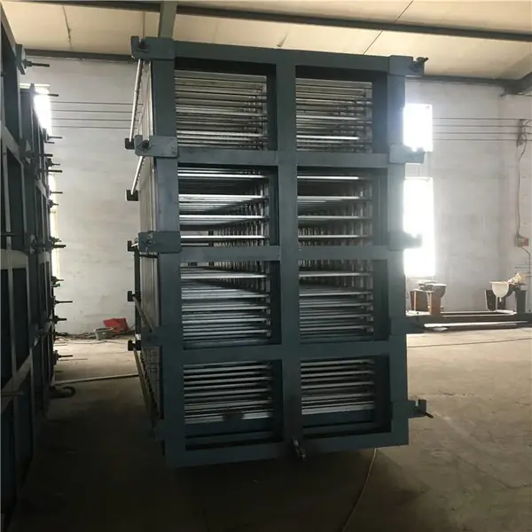新型轻质隔墙板设备-新型轻质隔墙板设备原理-新型轻质隔墙板设备型号