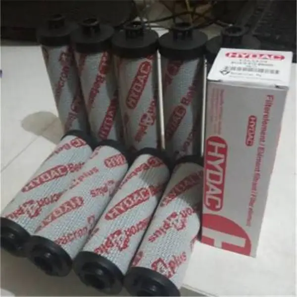 ����ص¿�Һѹ����о 0240R020BN4HC�ص¿˲���ָ�ѹ��·��о