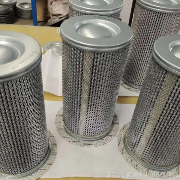 ������1622075880������ά�ޱ�������������