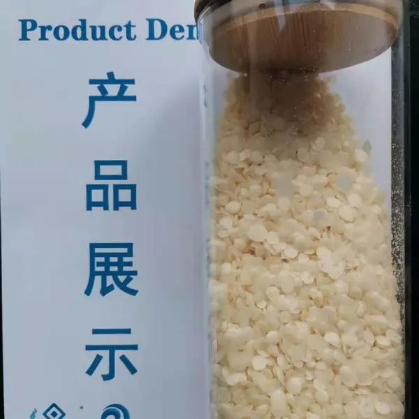 ��֯����-��Ƭ