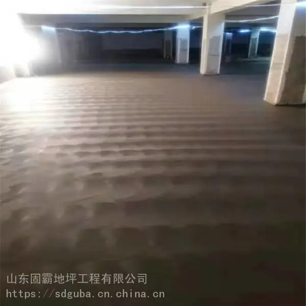 ���ɰ��ĥ��ԭ�Ϲ��� ʩ������Э������ ��������