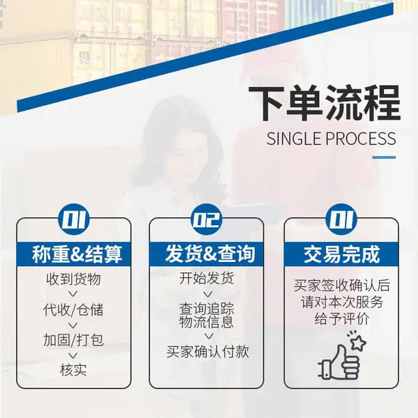 蜡烛原料邮寄加拿大海运 散货拼柜 DIY蜡烛原料 邮寄CA双清渠道
