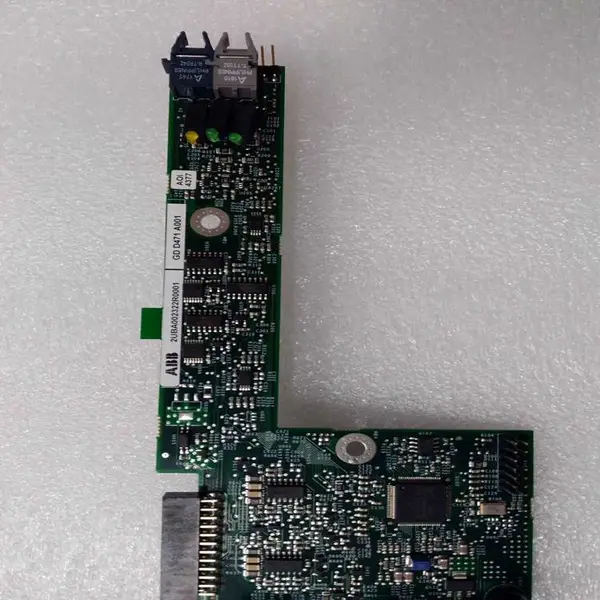 HENF206350R2 单板计算机 全新
