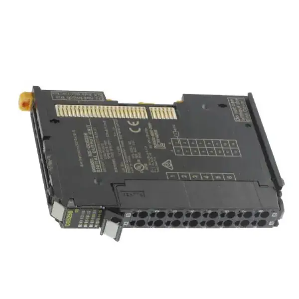 ŷķ�� ģ��NX-OD4121 NX-ID6142-6 NX-ID4342 ������NX-TC3406