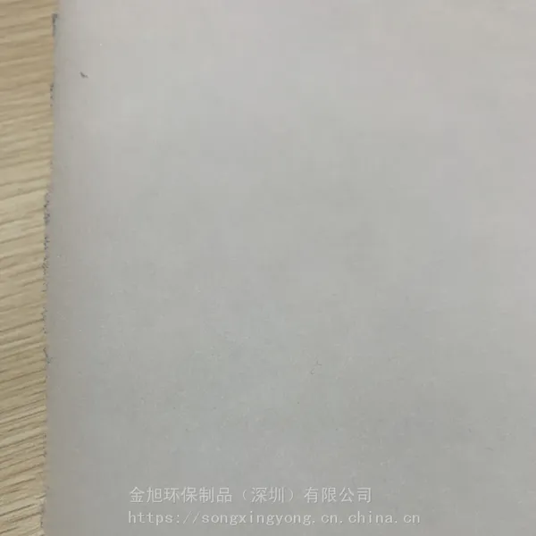 һ����ԡñ Ů��ˮϴ��Ӻ�ñ�� ����Ժ�Ƶ귢ñ�h��ñ����Ⱦ��ͷ��