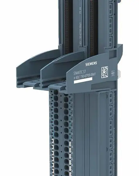 连接器6DL1193-6TP00-0BM1嵌入式端子
