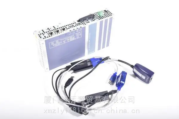 工业电源6AG4141-3BC52-2GA0微型箱式