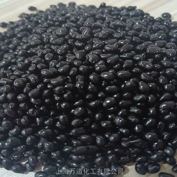 ���� ��̩ TECHNOMELT PA 6832 BLACK��ɫ���������۽�