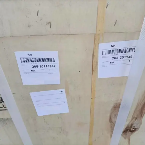 单振源不锈钢金刚砂直排筛到布哈拉 汽车整车运输