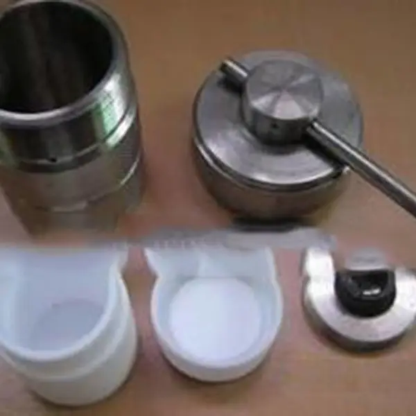 ��Ӧѹ���ܵ�/ˮ�Ⱥϳɷ�Ӧ��/��ѹ������ţ�M403118