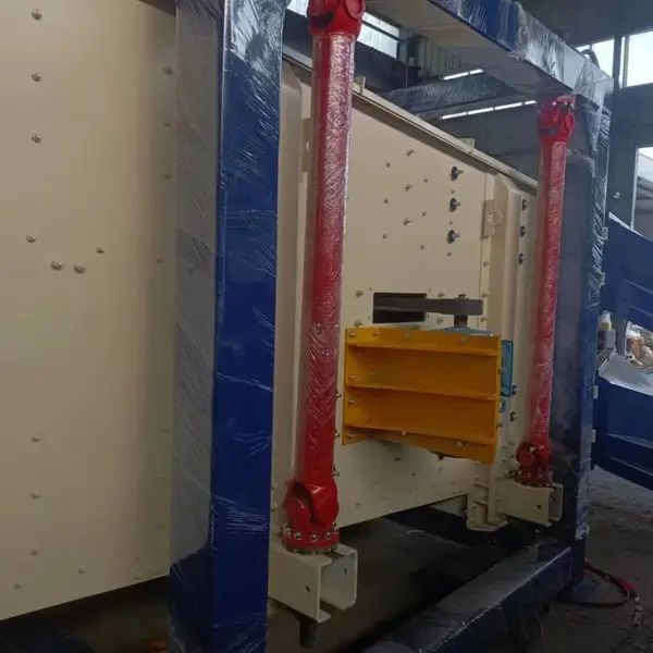 ����ҡ��ɸ ����ϸɸ