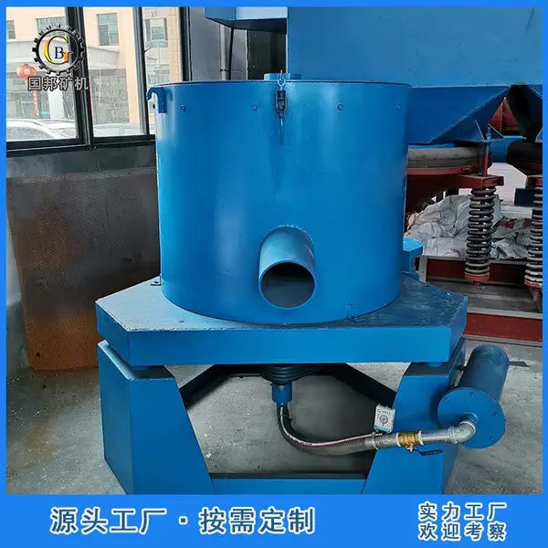 ����ѡ�����Ļ� ��ʽ����ɰ������ѡ��� �������Զ��ſ�ѡ���