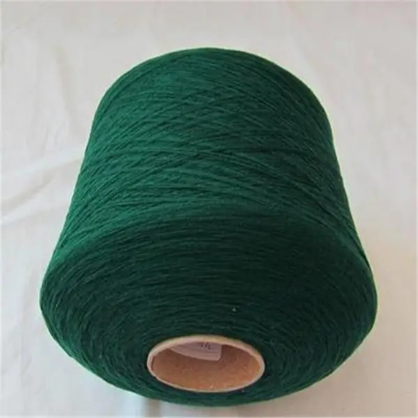 回收Cashmere 回收库存羊绒 大量收购工厂羊绒线