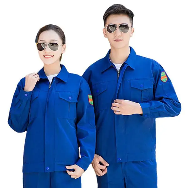 ���ﻯ�����䱣ů������๦�ܷ����� ���乤�����ͱ���