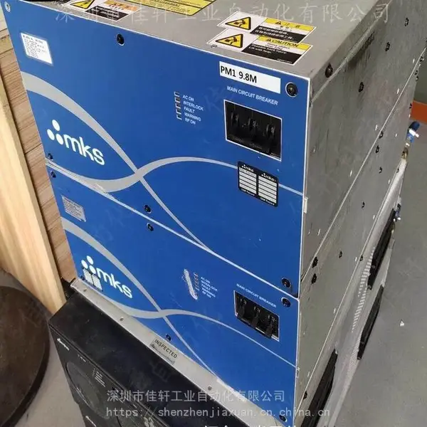 �ձ�OREC EB��Դ ������OREC-10Sά�� ��Ѽ��