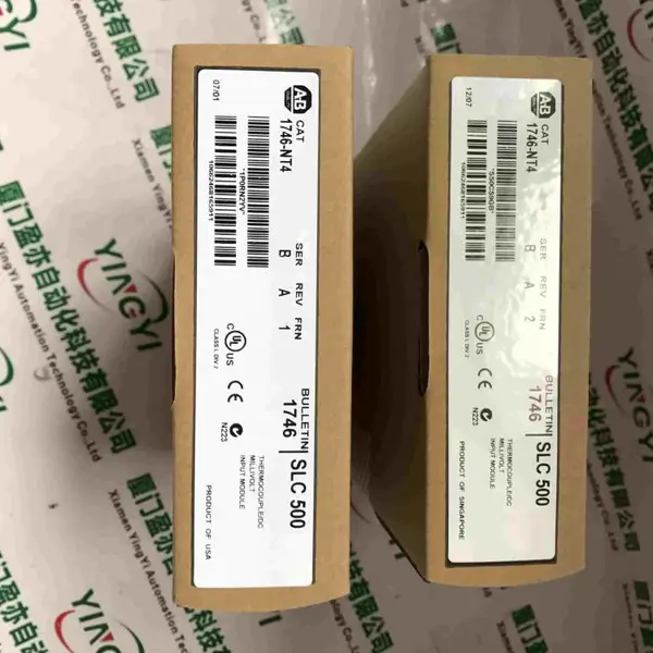 传感器700-HRF82DA18为你所委托成套