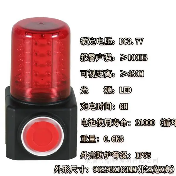 GAD112�๦�ܱ����� �ײ����������� ��ɫ��˸ ���ʽ