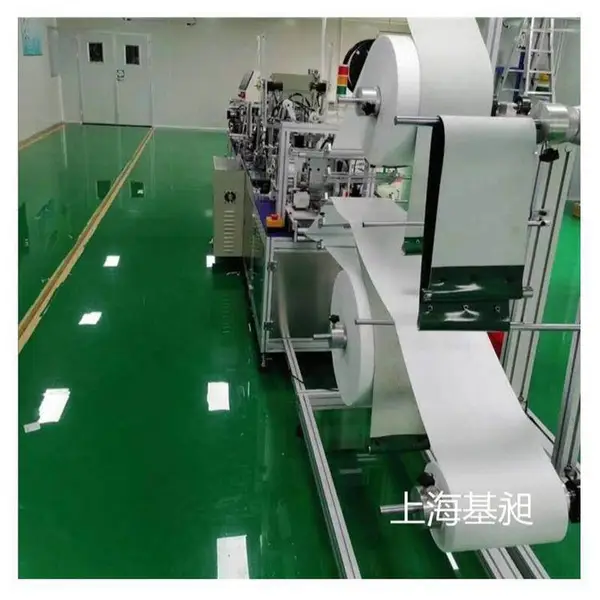 工业铝型材口罩机铝合金型材铝型材框架4040 口罩机机架铝镁合金