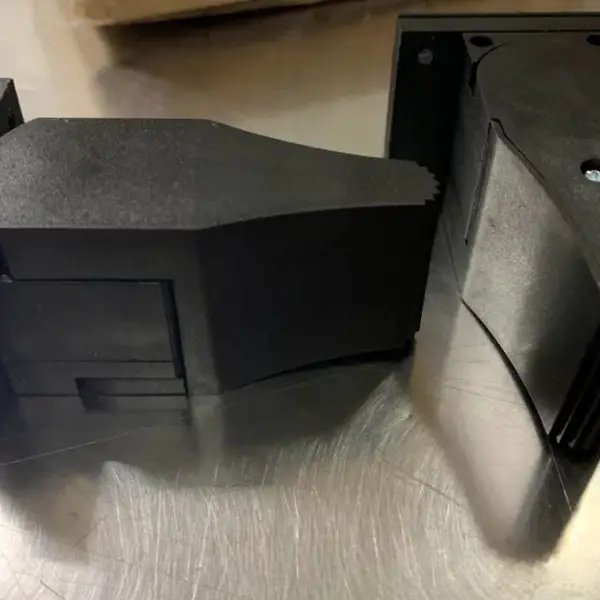 ��Ӧ P&G Controls ��ť JC100-002