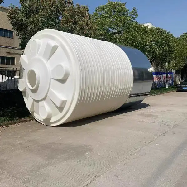 ����50�����ϴ���PE����ʴ����������Ͱ***60��������ϩ��ʽˮ��