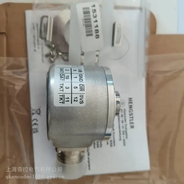 ���֧��ѯ��RI58-H/720ES.37KB��ʿ�ֱ�����