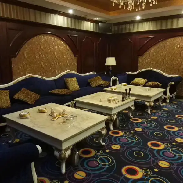 KTV�����߶˶��Ƶ�̺���� ��ͼ�ɶ��� �ֳ����,�������,��ӭ��ѯ