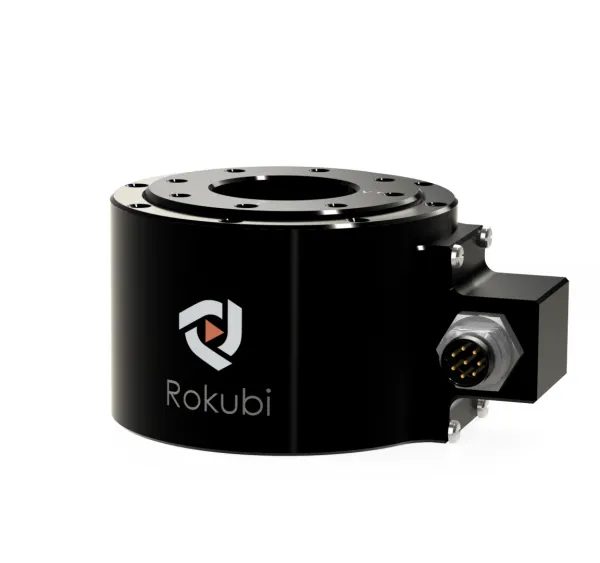 ��ʿBOTA-RoKubi΢����ά��������