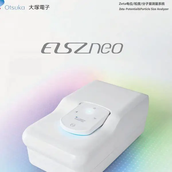 �ձ���V���� Zeta��λ/����/����������ϵͳELSZ neo