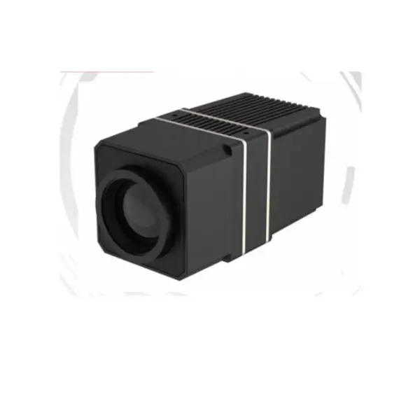HM-TD2AJW-15KHD ����΢Ӱ�����²������ȳ���ǹ������� ���¿ɴ�1800�� 640 �� 512�ֱ���