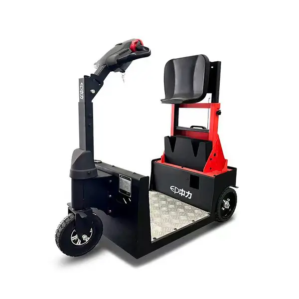 1.5�ֵ綯ǣ���� �����泵 ȫ������ ��ѿ�Ʊ