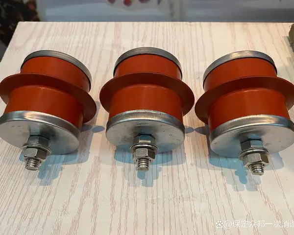 �ڰ��ѹ���»��㱣����ά��������ϸ����һ��