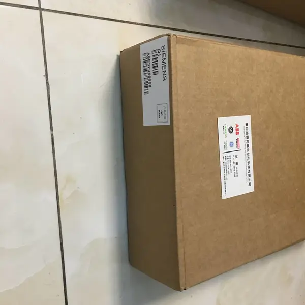 ���� A5E03927689 P+F ��ȫդ KFD2-SR2-EX1.W++�����ȶ���Ӧ