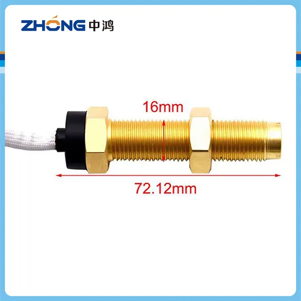 SZGB-4A���ת�ٴ��������߷�ʽ���������ֻ�