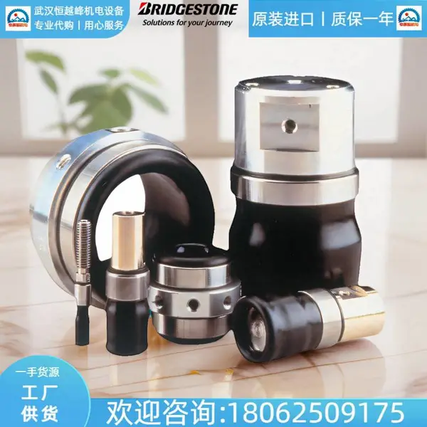 �ձ�bridgestone����˾ͨ��������G030GCF��P025RCFX860 Ʒ�� ԭ��