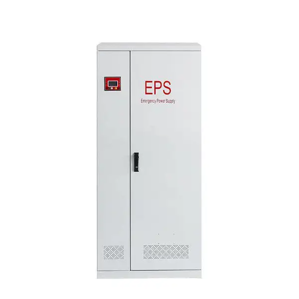 EPS������ԴDW-S-30KW����Ӧ������ ˮ�� Ӧ�����缯������eps