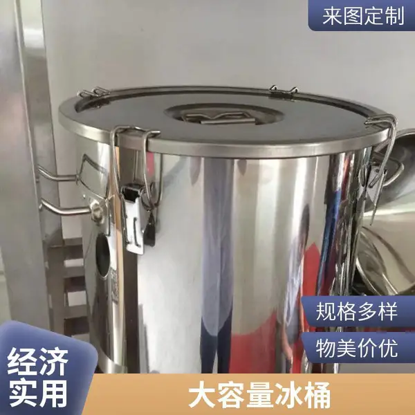 不锈钢双桶煮面炉商用燃气节能煮面桶电热双头汤粉炉煮面锅保温