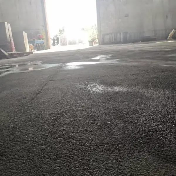 佛 冈车间地面抛光、固化剂地坪施工-无尘地板