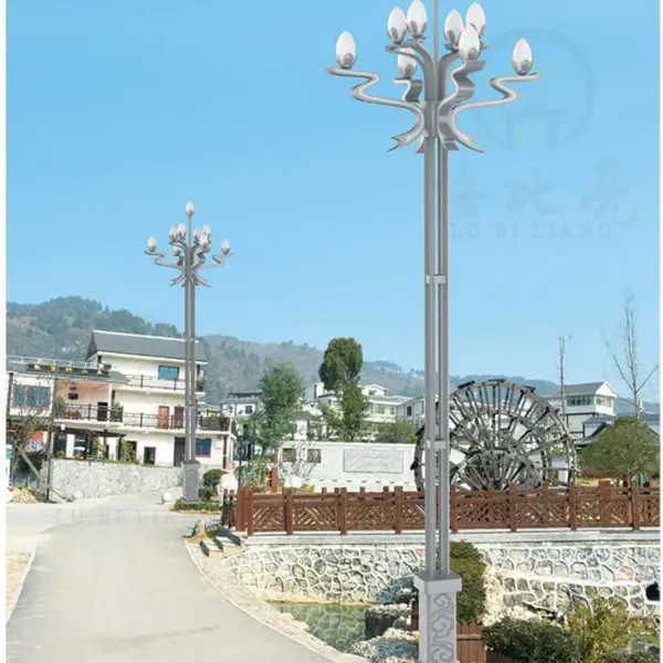 LED���۵����Ʒ���������װ�εƻ����������