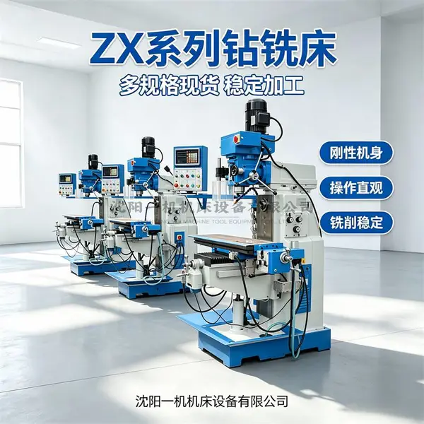 6350钻铣床多功能钻铣床zx6328钻铣床 立卧两用铣床 zx6328铣床